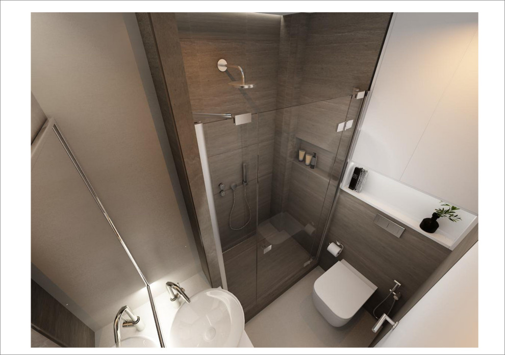 Квартира Выходного дня