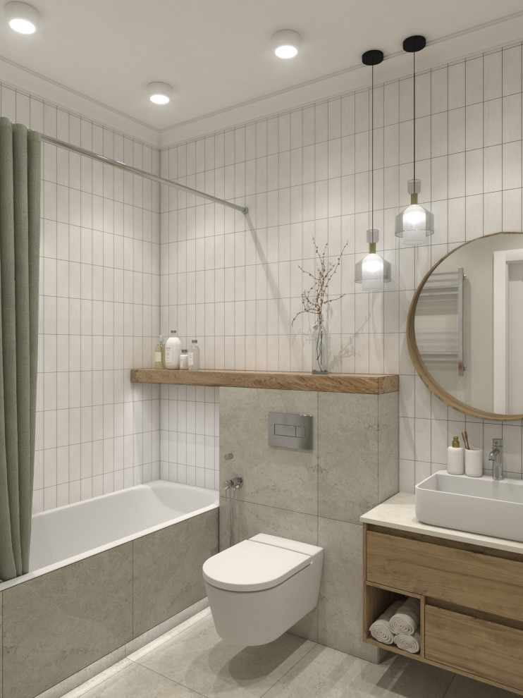 Про культурный код | ЖК Балтийский | 2022