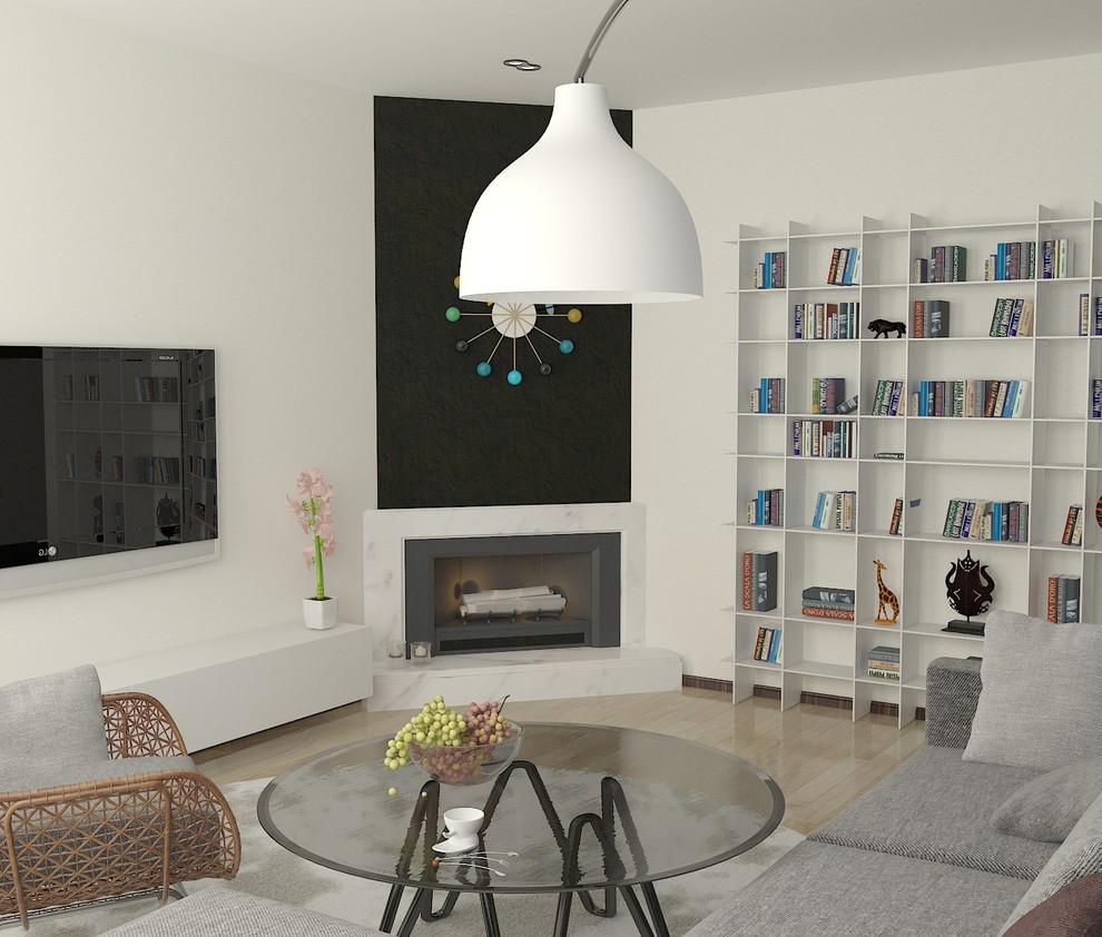 Черноморка