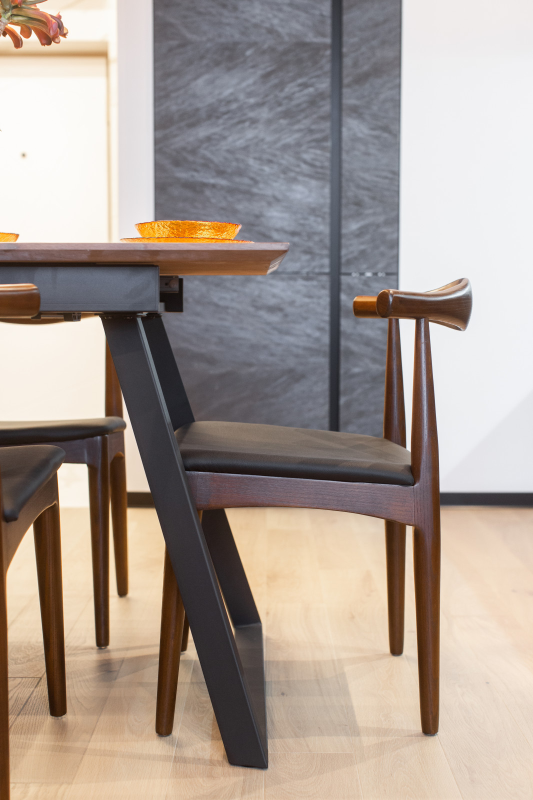 Однушка в ЖК Сердце столицы