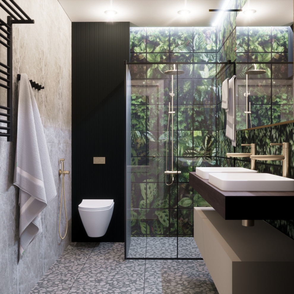 Дом у моря 150 кв.м