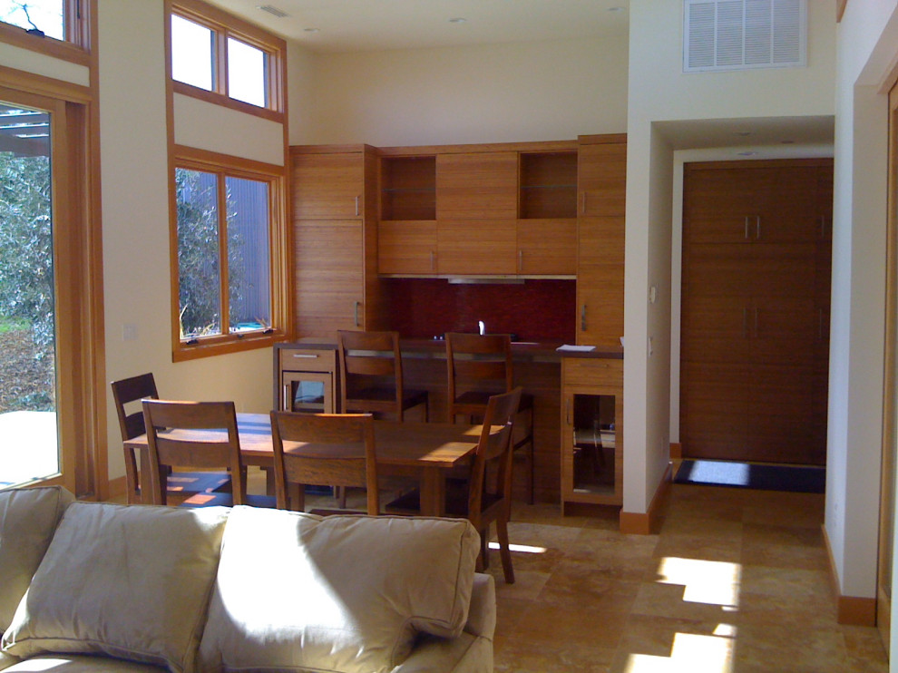 Sonoma Modern