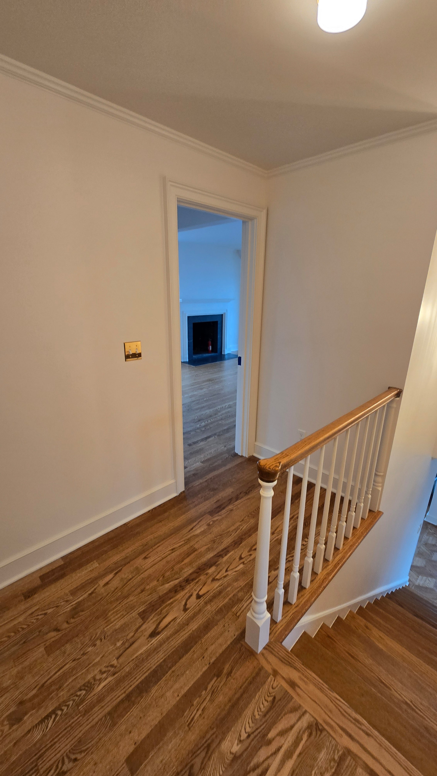 Extensive Home Renovation-Magnolia