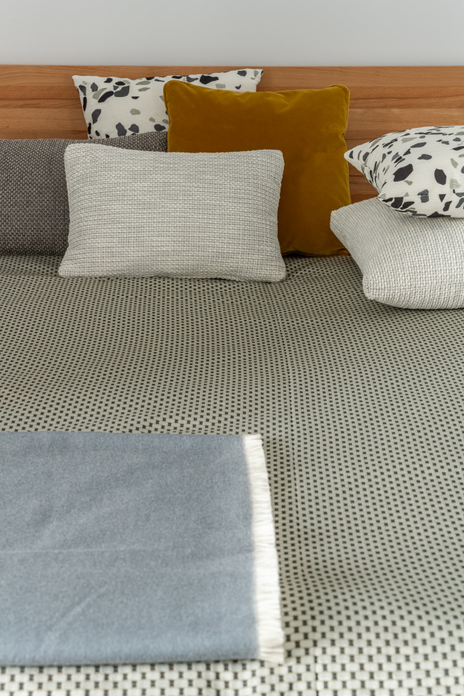 Квартира Маршала Жукова