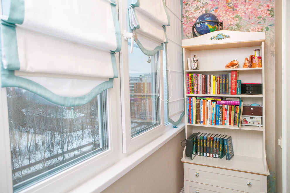 Болотниковская