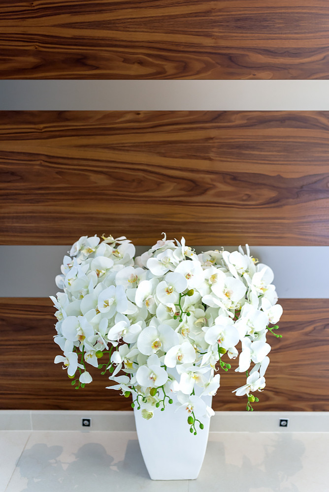 Таунхаус в ЖК Мостки