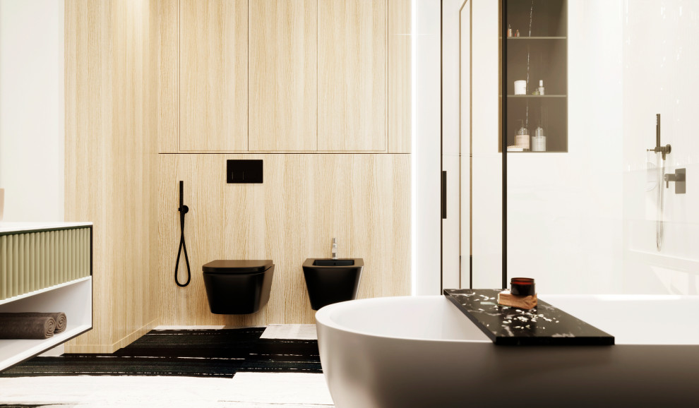 Вилла на Утренней улице