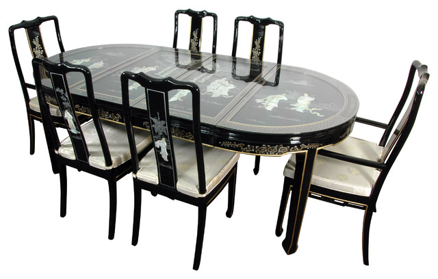 asian style dining room furniture – sheppardartinstitute.org