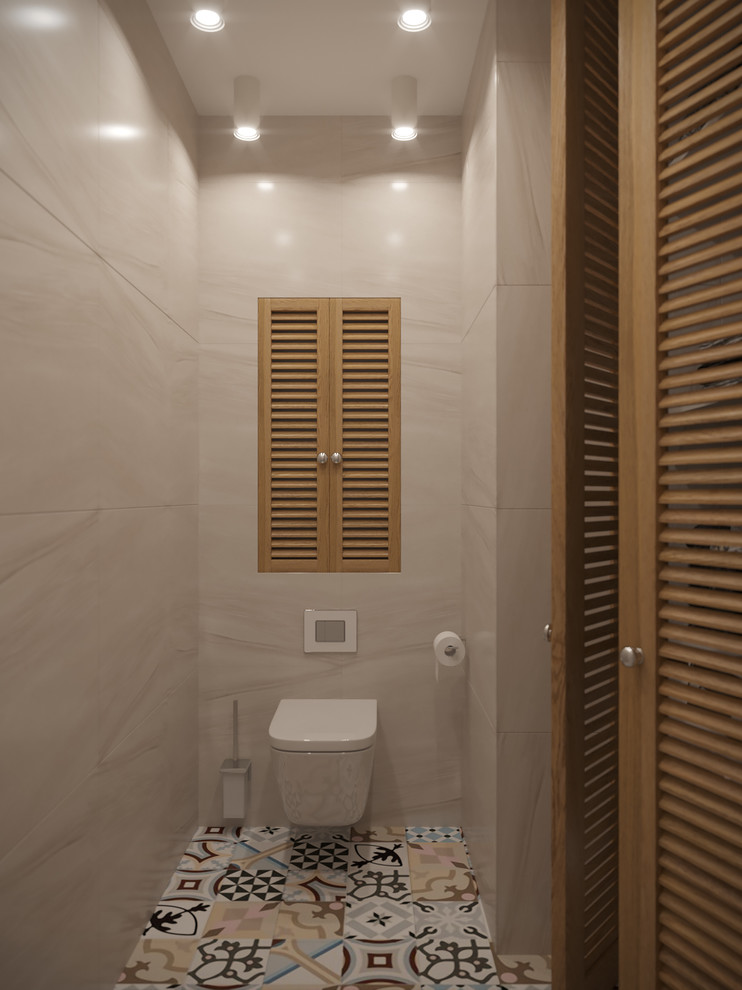 ЖК Времена года