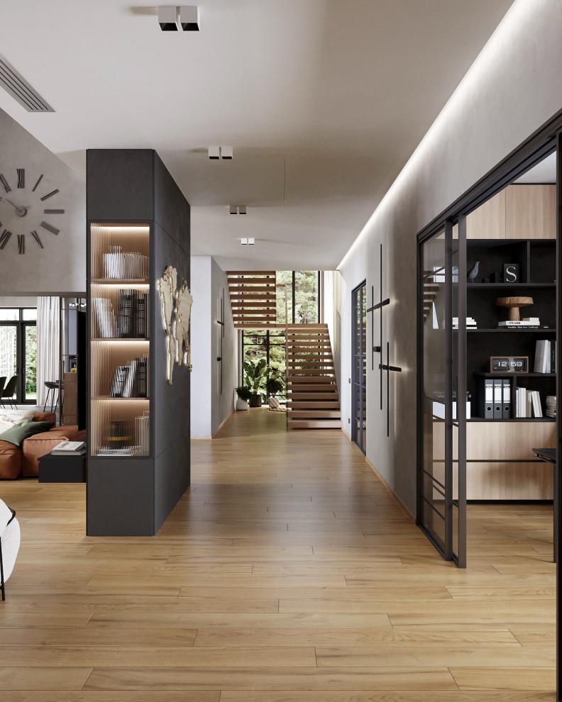 Сестроречье ч2