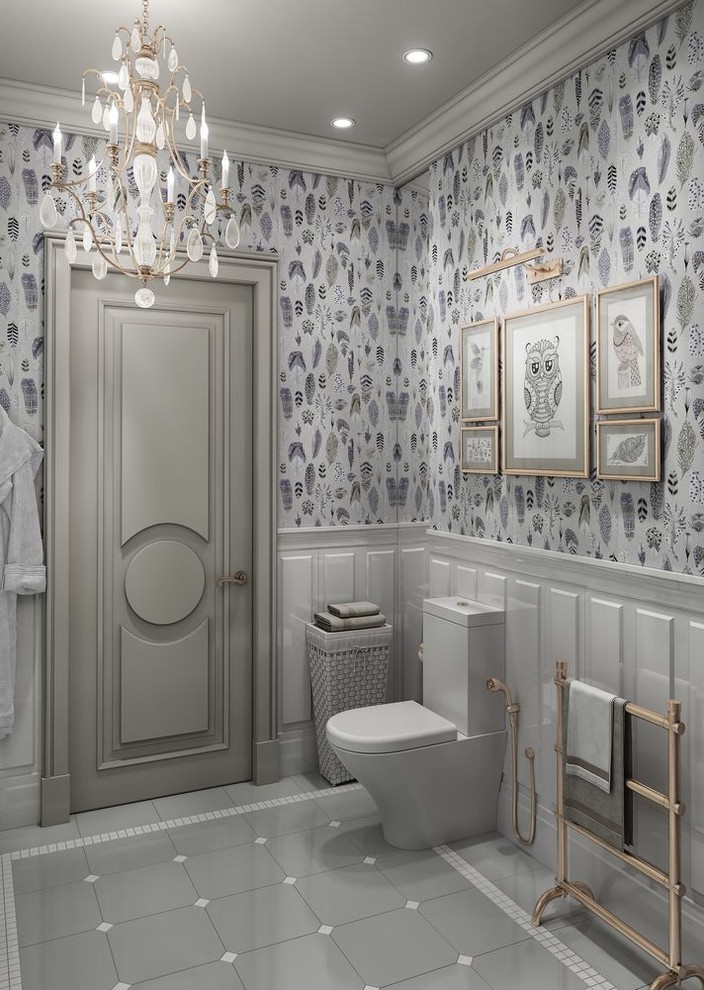 Квартира, ул. Пушкина, Краснодар,