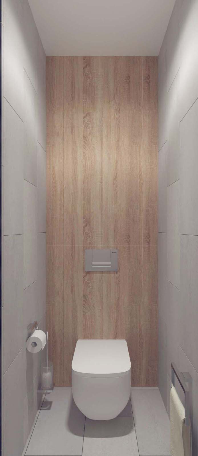 Квартира в Екатеринбурге