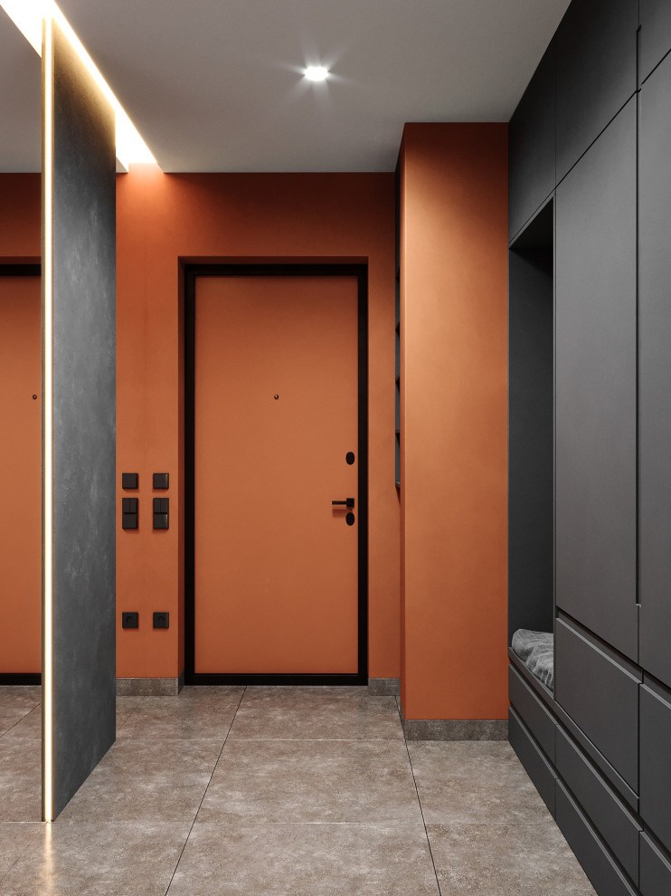 271_Хамовники_Визуализация