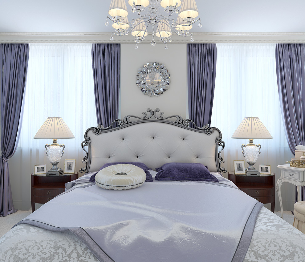 Дом в коттеджном посёлке «Грин Хилл»