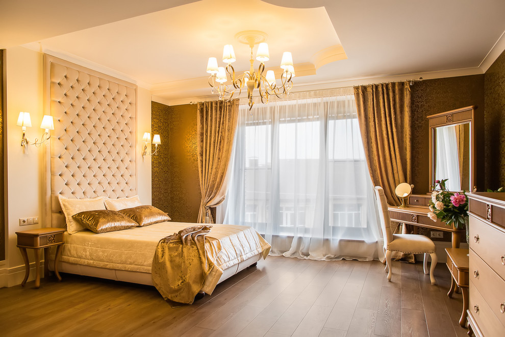 Коттедж в Шумейке