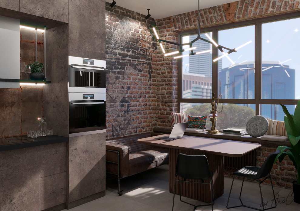 Жк Скандинавия