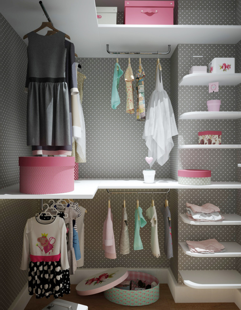 Кофе с корицей