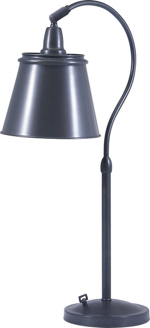 desk lamp the range