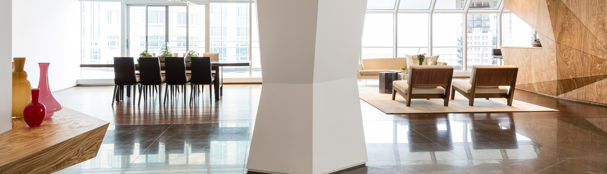 Michael richman interiors chicago il us 60611 start your project Michael richman interiors chicago il us 60611 start your project