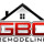 GBC Remodeling Inc.