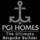 PGI Homes