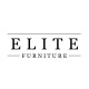 Elite Furniture Designs