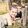 anna_wright2894732