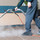 JC General Cleaning Services LLC
