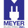 Meyer Electric, Inc.