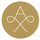 axzentinternational