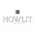Howlit