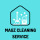 Magz Cleaning Service