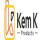 Kem K Products