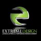 Extreme Design Landscaping