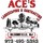 Ace's Landscaping & Contracting LLC