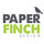 PaperFinch Design