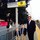 wayne_talsky