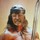 dennis_mccreery
