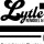 Lytle Remodel & Repair