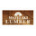 Matelski Lumber Co Inc.