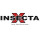 Insecta X Total Pest Solutions