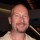 Last commented by Gregg Deneweth