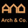 Arch&Co