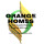 Orange Homes Design and Consulting