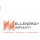 ELLENERGY IMPIANTI