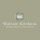 Walrow kitchens
