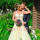 janice_brewington
