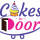 cakes2door