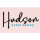 Hudson Event Design