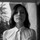 catherine_dillingham